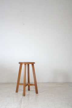 STOOL （SOLD）