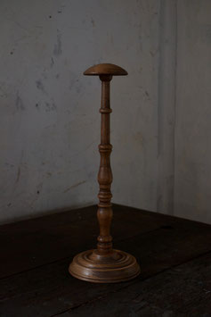 HAT STAND C　（SOLD）