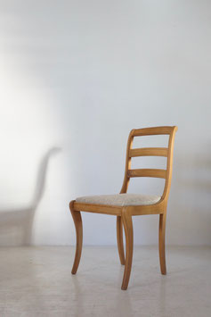 Chair （SOLD）