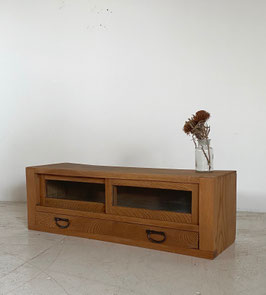 置床 （SOLD）