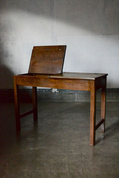 School Desk (SOLD)