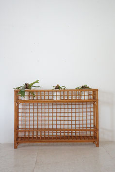 PLANT STAND （SOLD）
