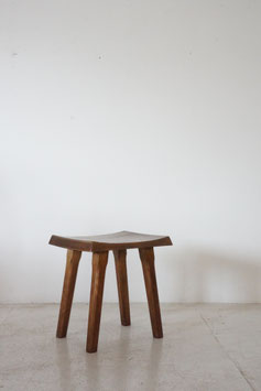 STOOL　（SOLD）