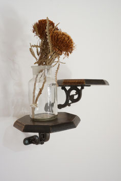 Bracket stand B （SOLD）