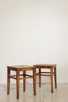 Stool