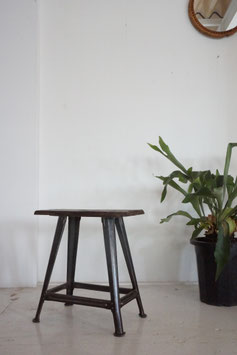 STOOL / ROWAC （SOLD）