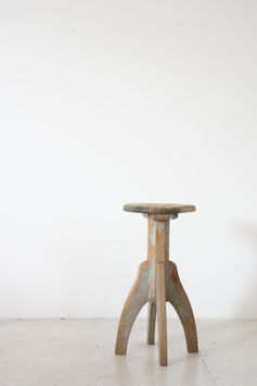STOOL （SOLD）