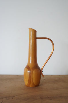 OBJECT （SOLD）