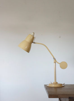 TOUCHLIGHT / HADRILL & HORSTMANN （SOLD）