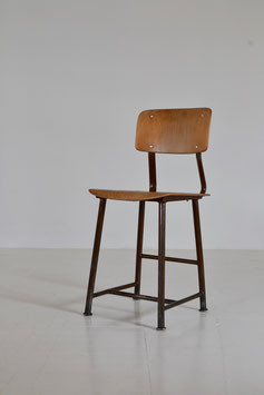 Chair  / Rowac　（SOLD）