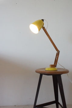 MAC LAMP　（SOLD）