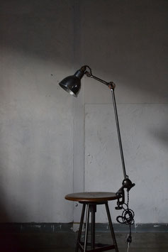 Gras Lamp /201   (SOLD)