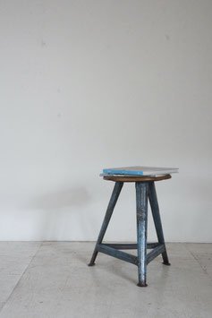 Stool / DRABPERT  （SOLD)