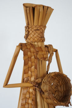 OBJECT (SOLD）