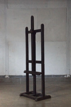 Easel （SOLD）