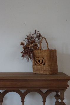 BASKET （SOLD）