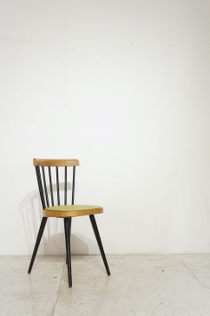 Chair / Baumann