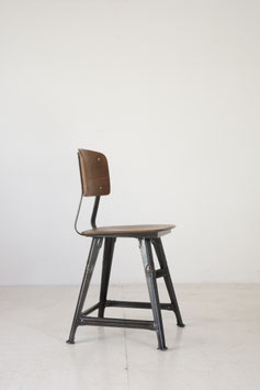 chair /  ROWAC　(SOLD)