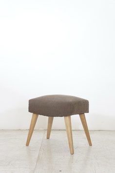 Stool　（SOLD）