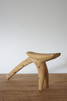 STOOL（SOLD）