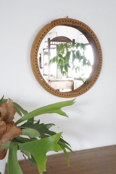 MIRROR （SOLD）