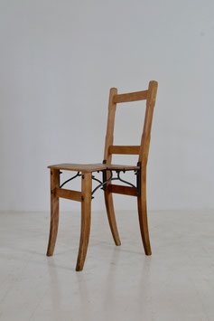 CHAIR A （SOLD）