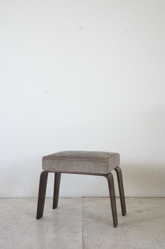 STOOL　（SOLD）