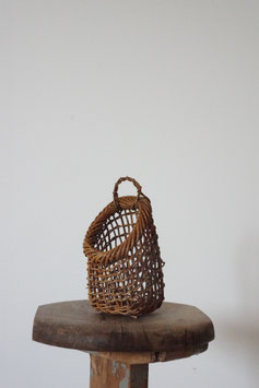 BASKET （SOLD）