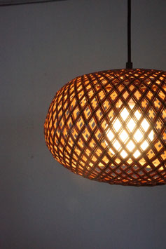 PENDANT LAMP （SOLD）