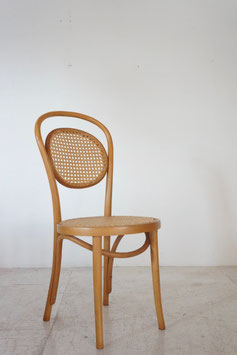 CHAIR / マルニ木工　（SOLD）