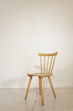 Chair（SOLD）
