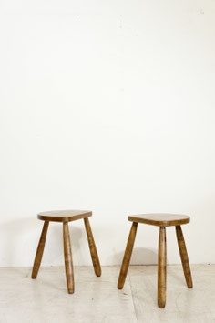Stool