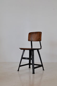 chair /  ROWAC  (SOLD)