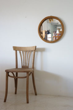 BENTWOOD CHAIR　（SOLD）