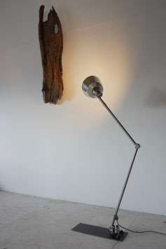 LAMP / MIDGARD （SOLD）