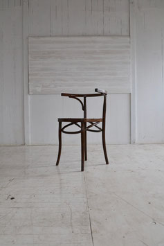 Bentwood Chair　（SOLD)