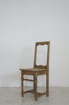 Chair（SOLD）