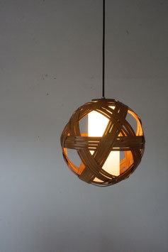 Lamp （SOLD）