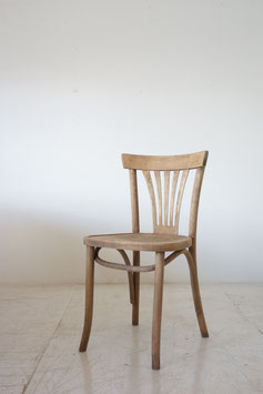 BENTWOOD CHAIR　（SOLD）