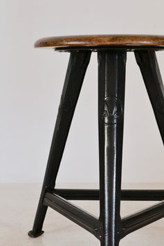 Stool/ROWAC  (SOLD)