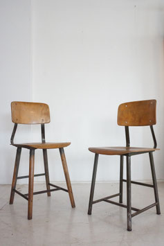 CHAIR / ROWAC （SOLD）