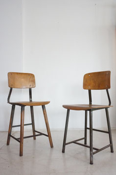 CHAIR / ROWAC