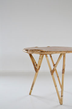 Low Table / Janine abraham & dirk jan rol (SOLD)