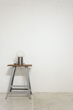 High Stool / ROWAC (SOLD）