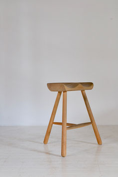 Shoemaker Chair  / NO.42 (SOLD)