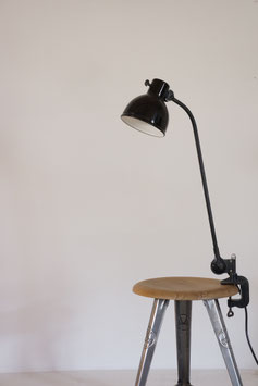 Lamp （SOLD）