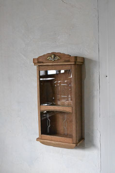 WALL CABINET　（SOLD）