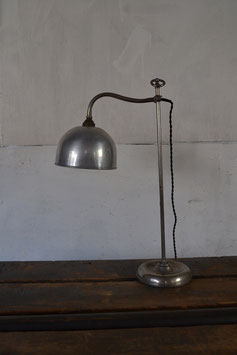 Desk Lamp （SOLD）