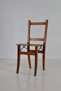 Chair H