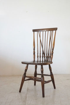 CHAIR （SOLD）